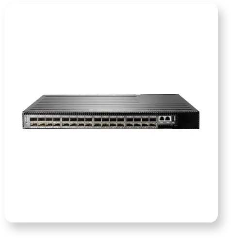 HPE Altoline