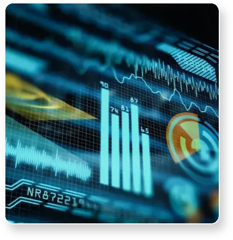 Fraud and Risk Intelligence
