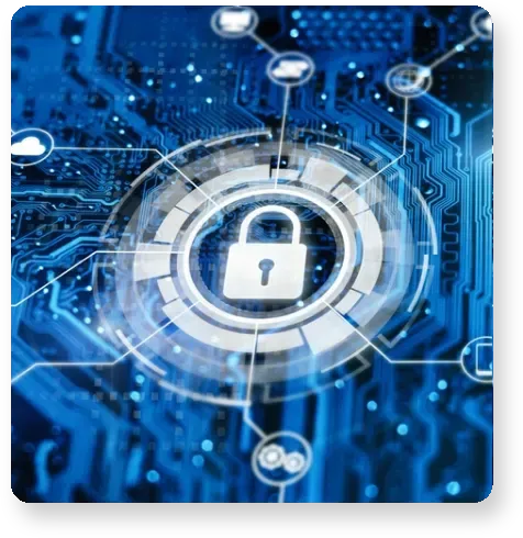 Security Analytics and Orchestration