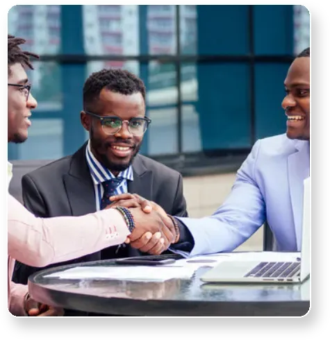 Professional Services and Training