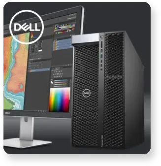 Dell RSA