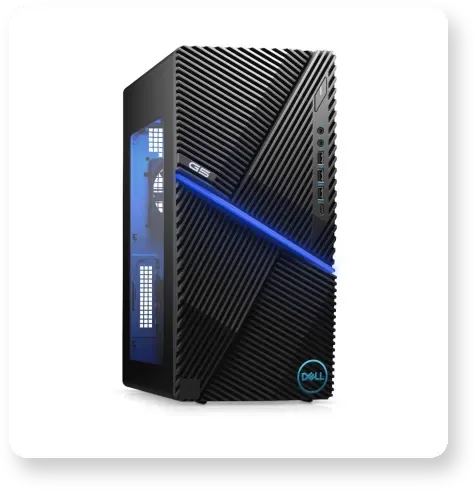 G Series
