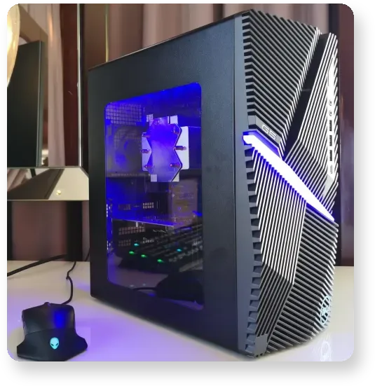 Dell