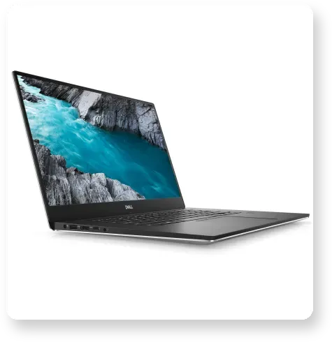 XPS Series