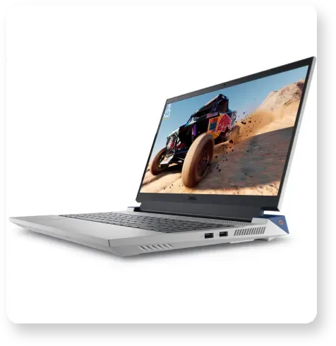 G Series