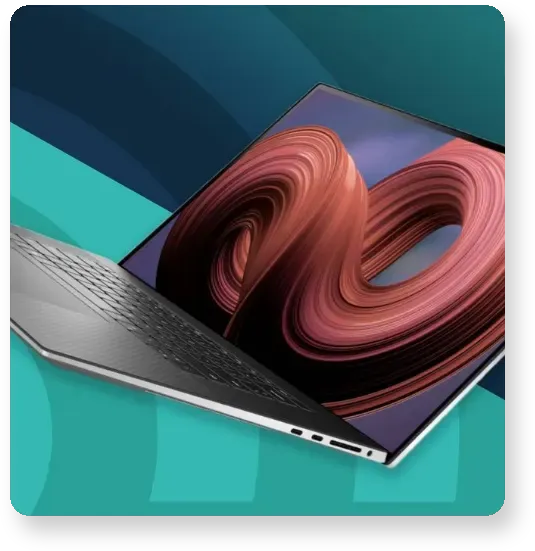 Dell