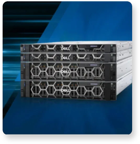 Dell