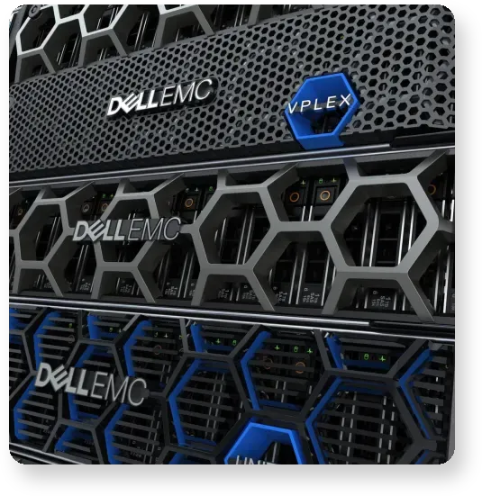 Dell