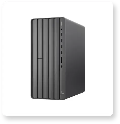 HP ENVY