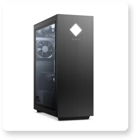 HP OMEN