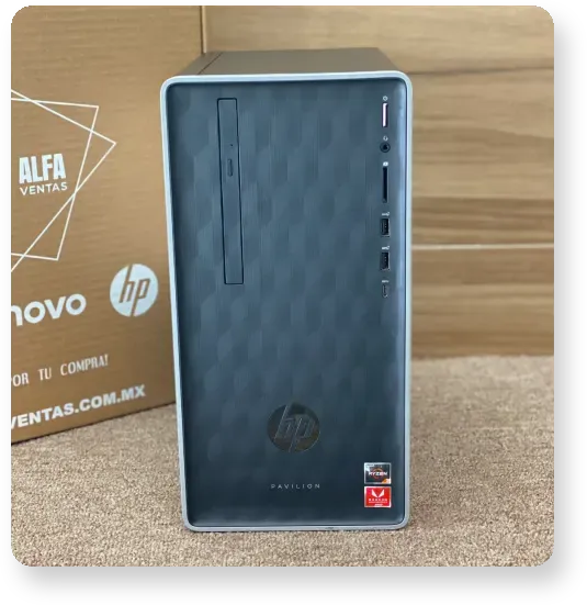 Hp