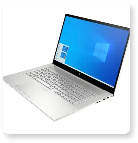 HP ENVY