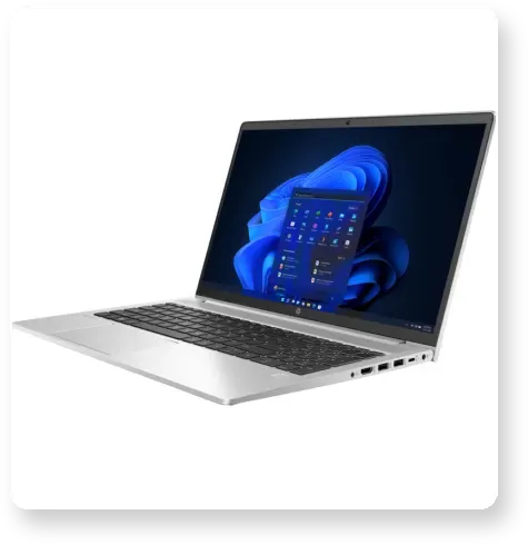 HP ProBook