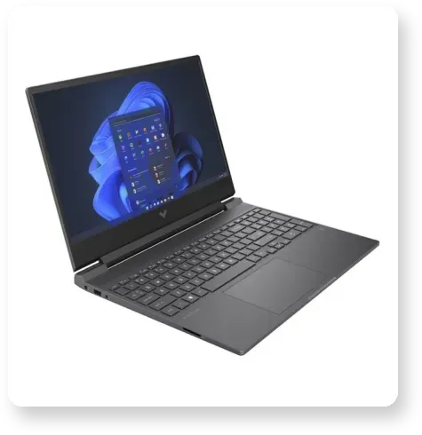 HP Victus