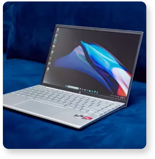 Hp