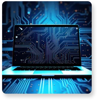  HP Laptops