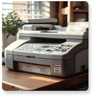 HP Printers