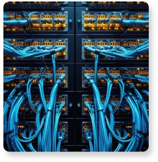 HPE Networking
