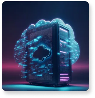 HPE Storage