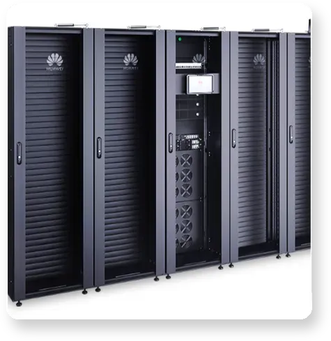 FusionModule