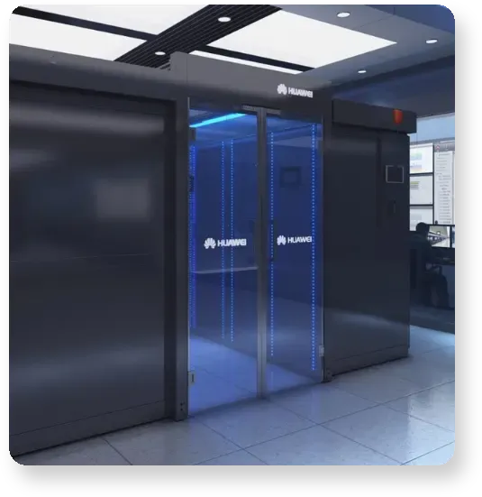Huawei