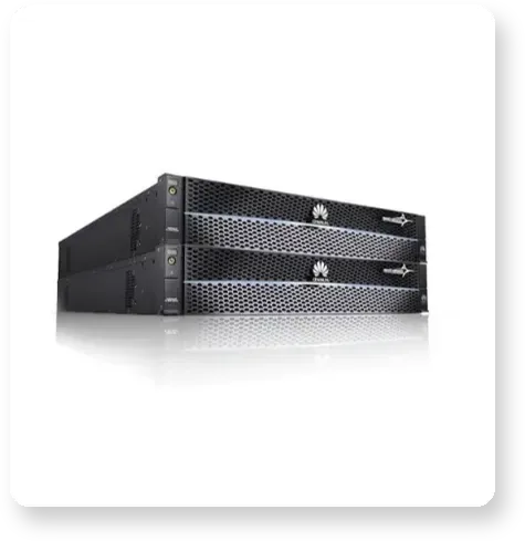 OceanStor F V5 Series