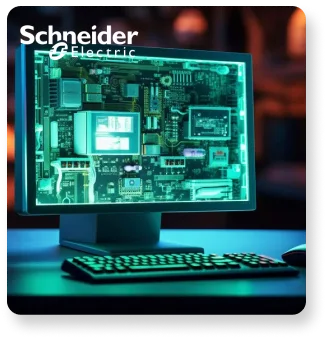 Lenovo Desktops