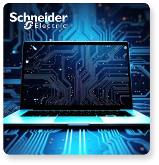 Lenovo Laptops