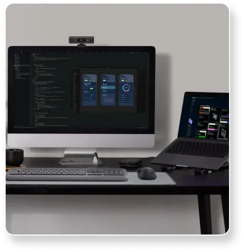 Home Office Solutions