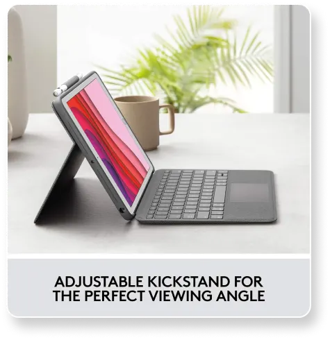 Tablet and Mobile Accessories