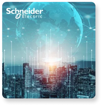  Network and server applications
