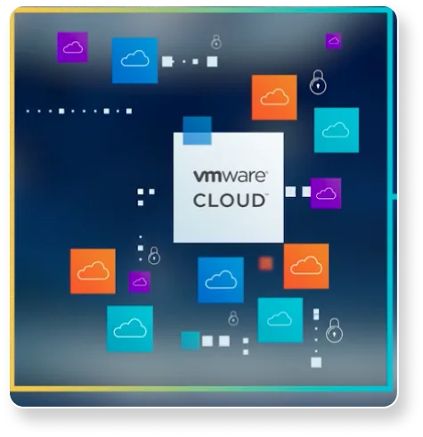 Cloud Solutions