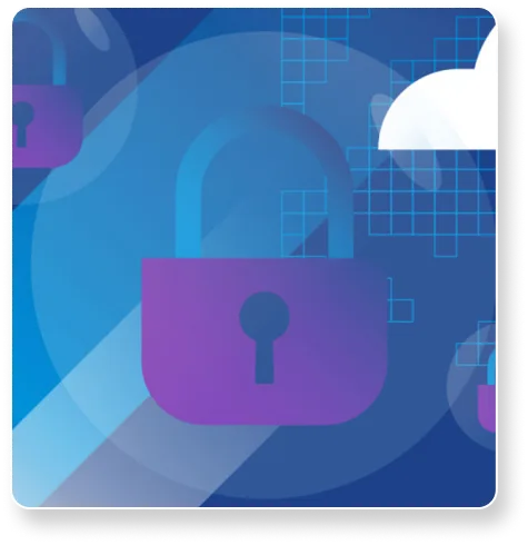 Networking and Security Solutions
