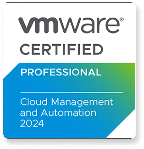 Management and Automation Solutions
