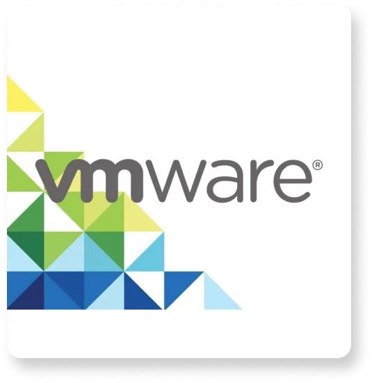 Vmware